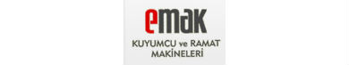2b danışmanlık